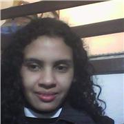 Clases particulares económicas de biología, bioquímica, microbiología, zoología, ecológia y botánica para todos los niveles, y física, química y matemáticas para bachillerato